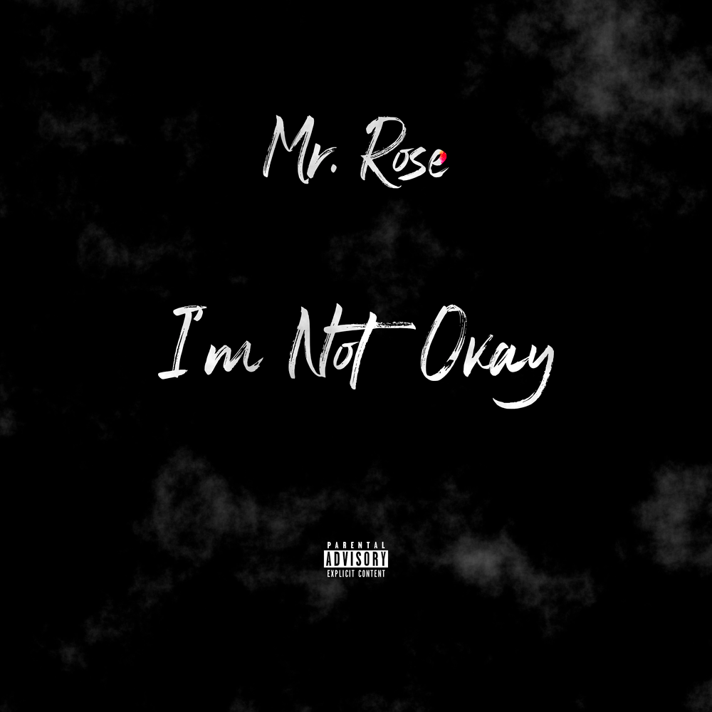 Mr rise