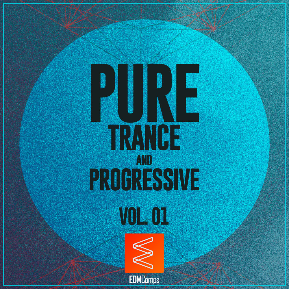 Progressive vol 1. Pure Trance 1. Pure Trance 2003. Progressive Vol 7.