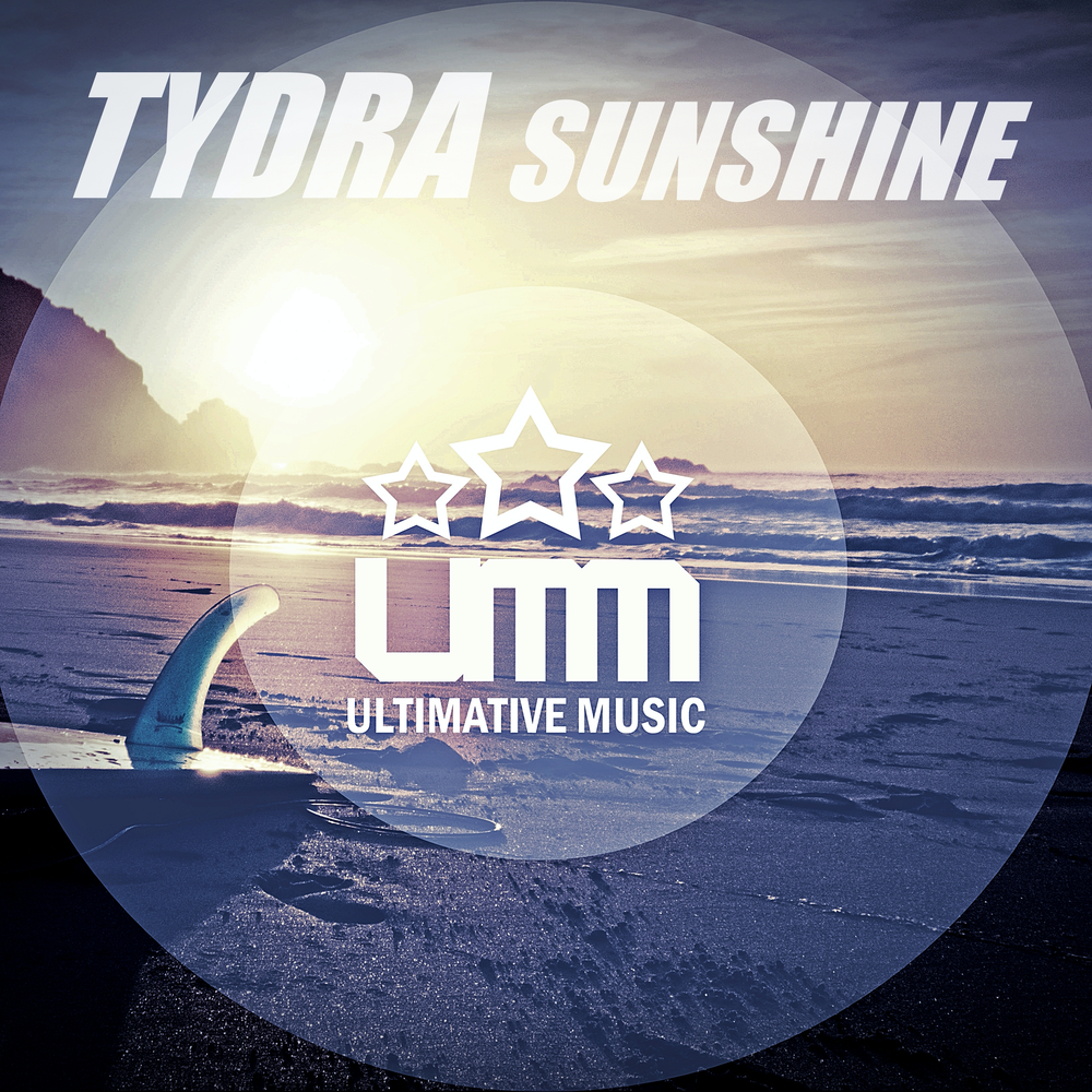 Sunshine песня. Sunshine Play. Sunshine Remix. Ultimative .mp3.