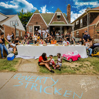 artist-cover