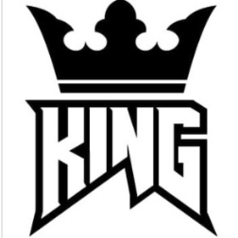 King. Надпись Король. Надпись Кинг. King логотип. Трафарет King.