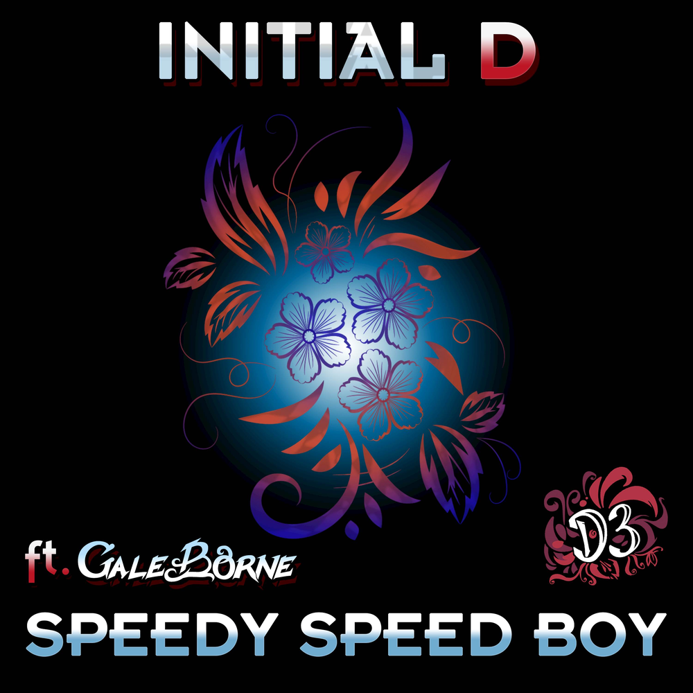Спид бой. Speedy Speed boy. Speedy boy. Speed - Speed (Wonderland of Love) (album) 1997 (2021. SPEEDIOS (feat. Ahmed Speed) Speed feat. Ahmed Speed.