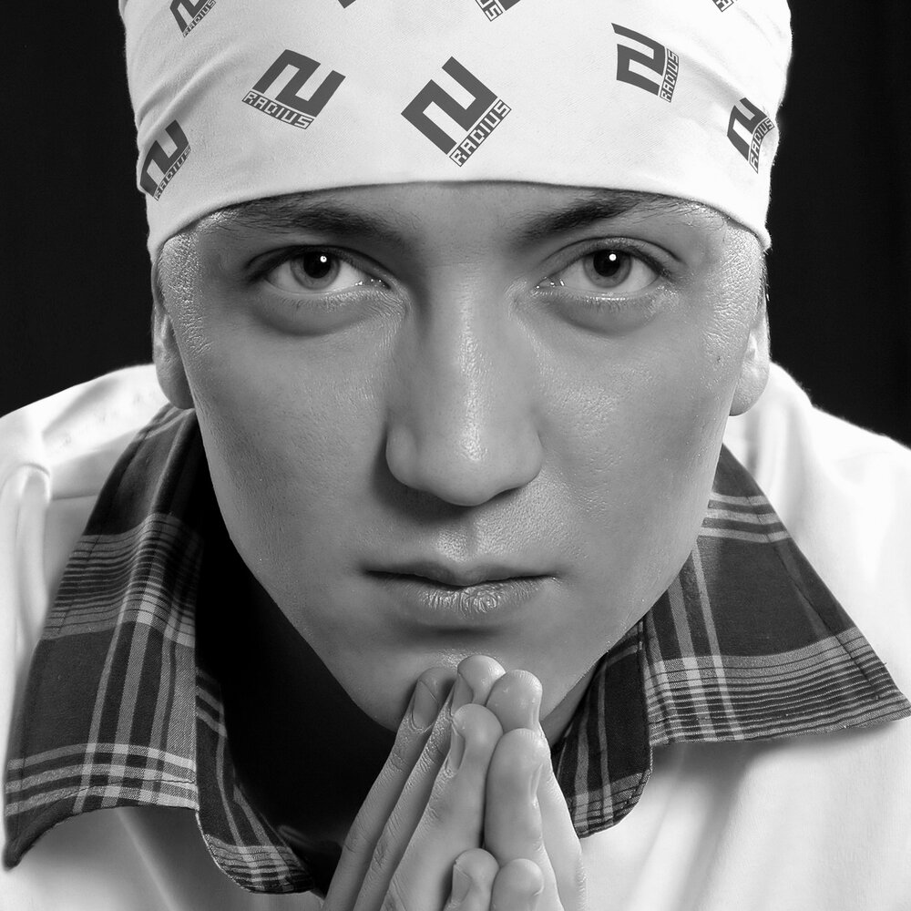 YandexMusic profile picture