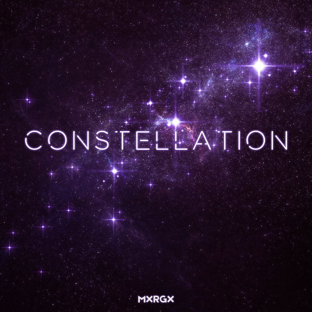 Созвездие слова. Mxrgx - Constellation. Созвездие музыка. Созвездие слушать. Get away mxrgx.