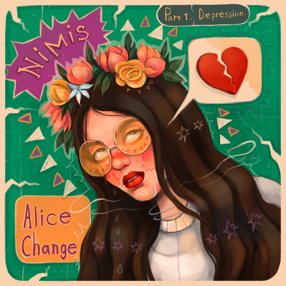 Alice change. Alice in change. Alice change. Кто такая. Change Alice language.