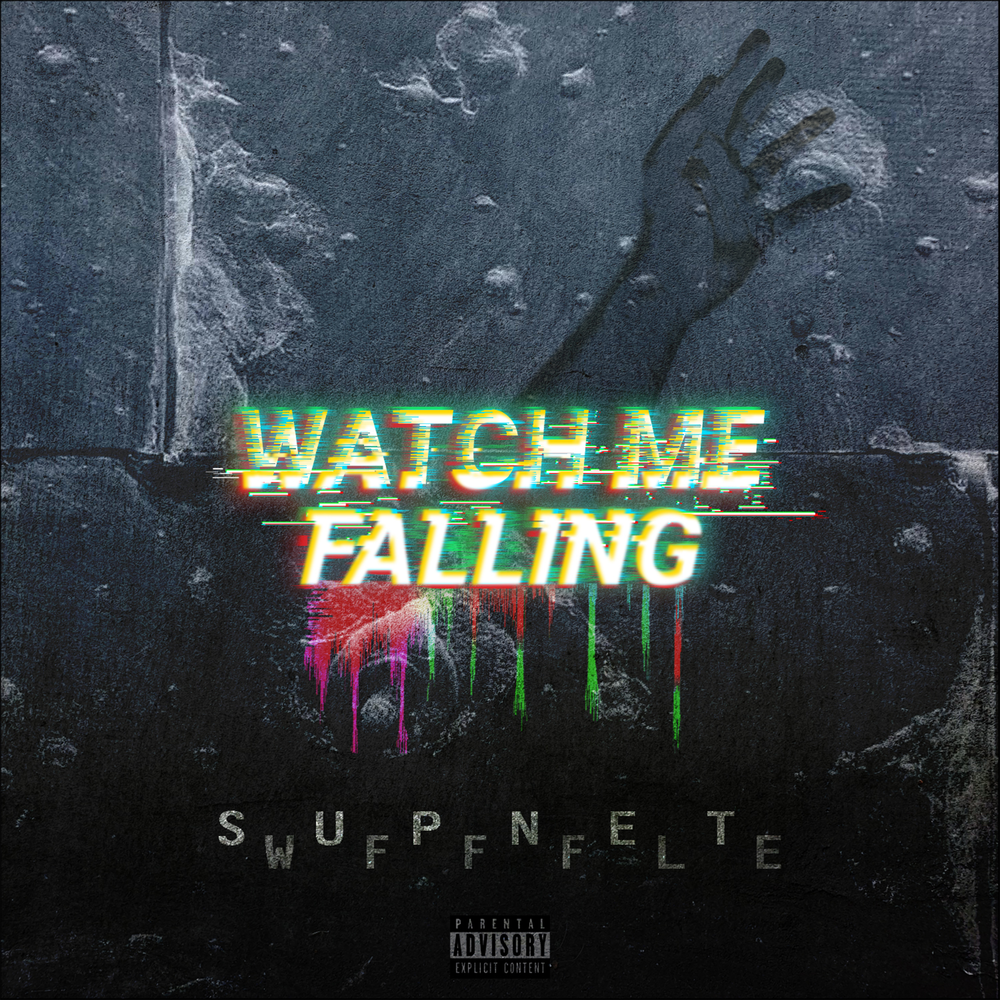 Музыка watch me. Watch me песня. Watch me Fall worn. Watching me Fall. Supnet in the way.