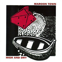 artist-cover