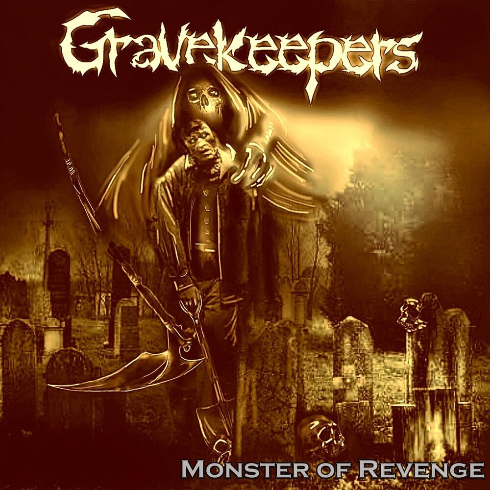 Монстр реванш. Hack slot game. The creature frumunda the sink". Монстр реванш. Монстр реванш.