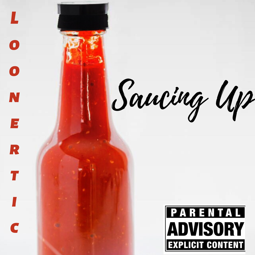 T me open up sauce польша. T me open up sauce польша. T me open up sauce польша. A1 sauce. T me open up sauce польша.