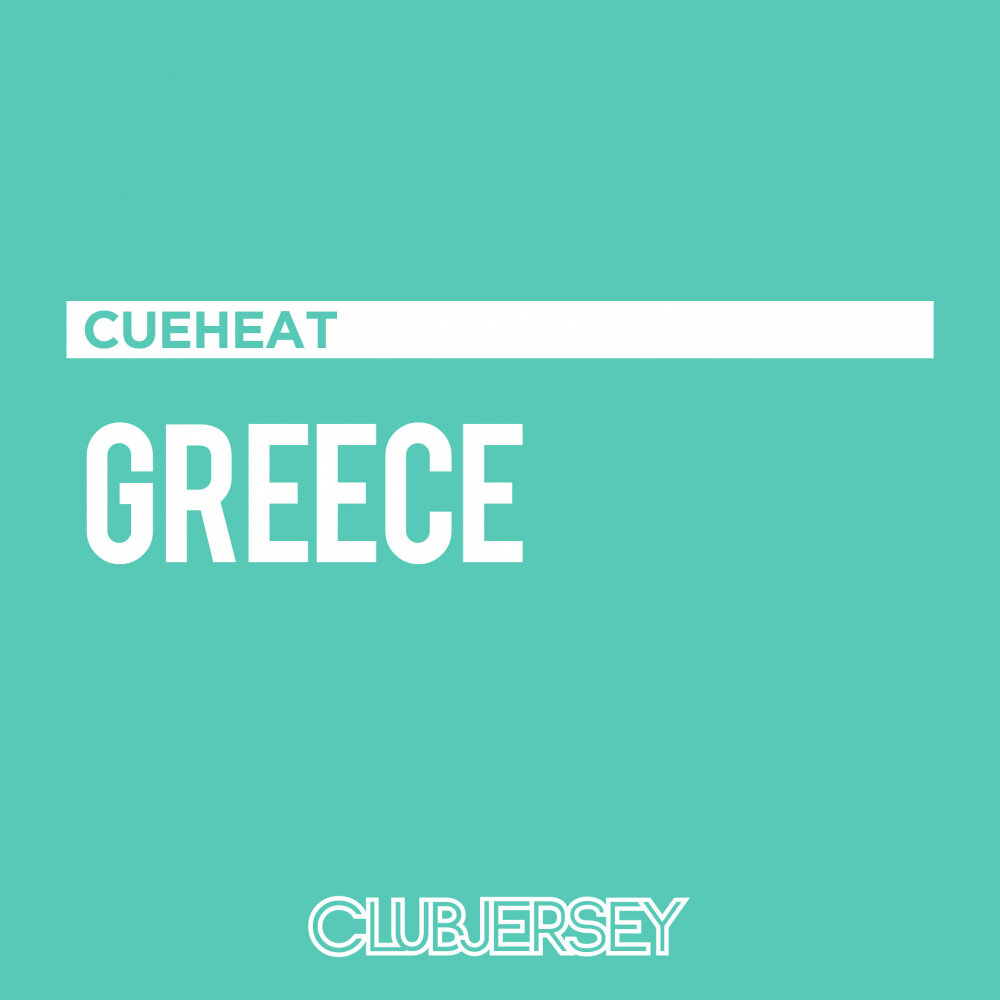 Burn акционная банка. Burn 2020. Игры с огнём фильм 2020. Футболка burn energy. Burn 2020.