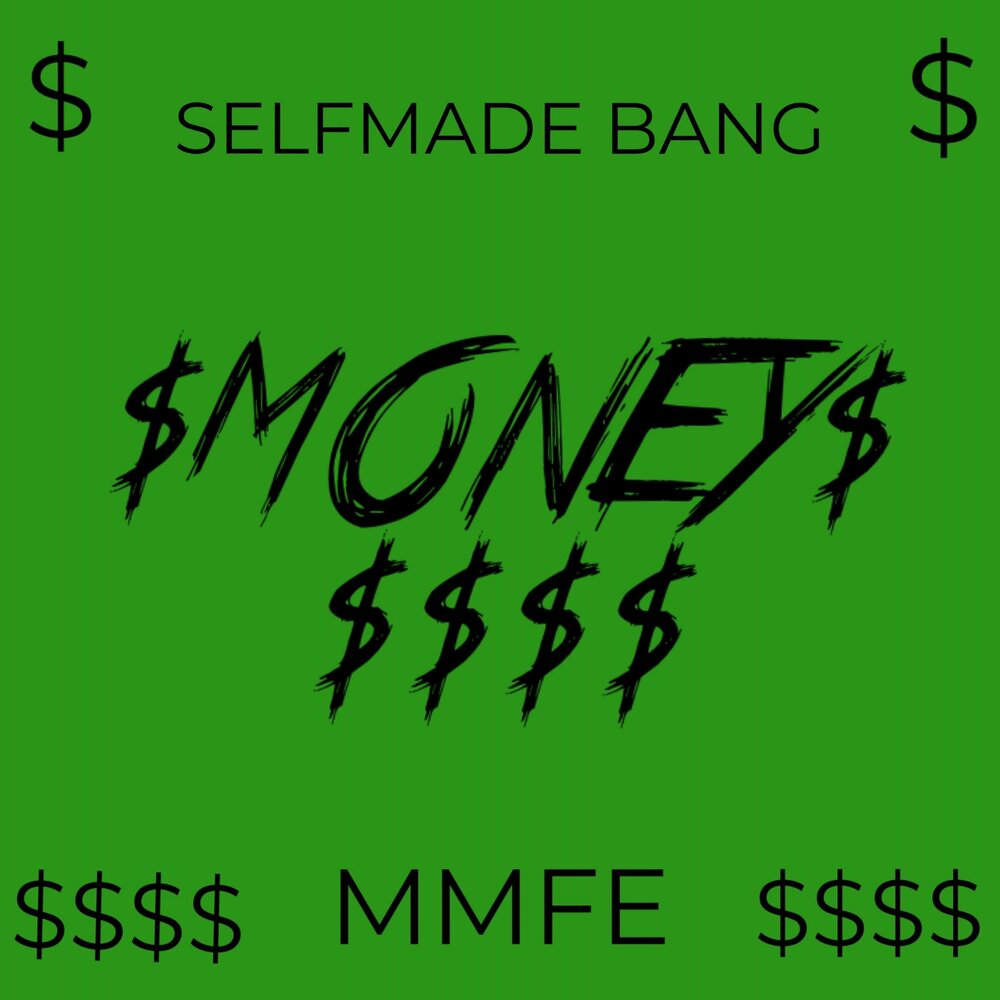 Bang bang money