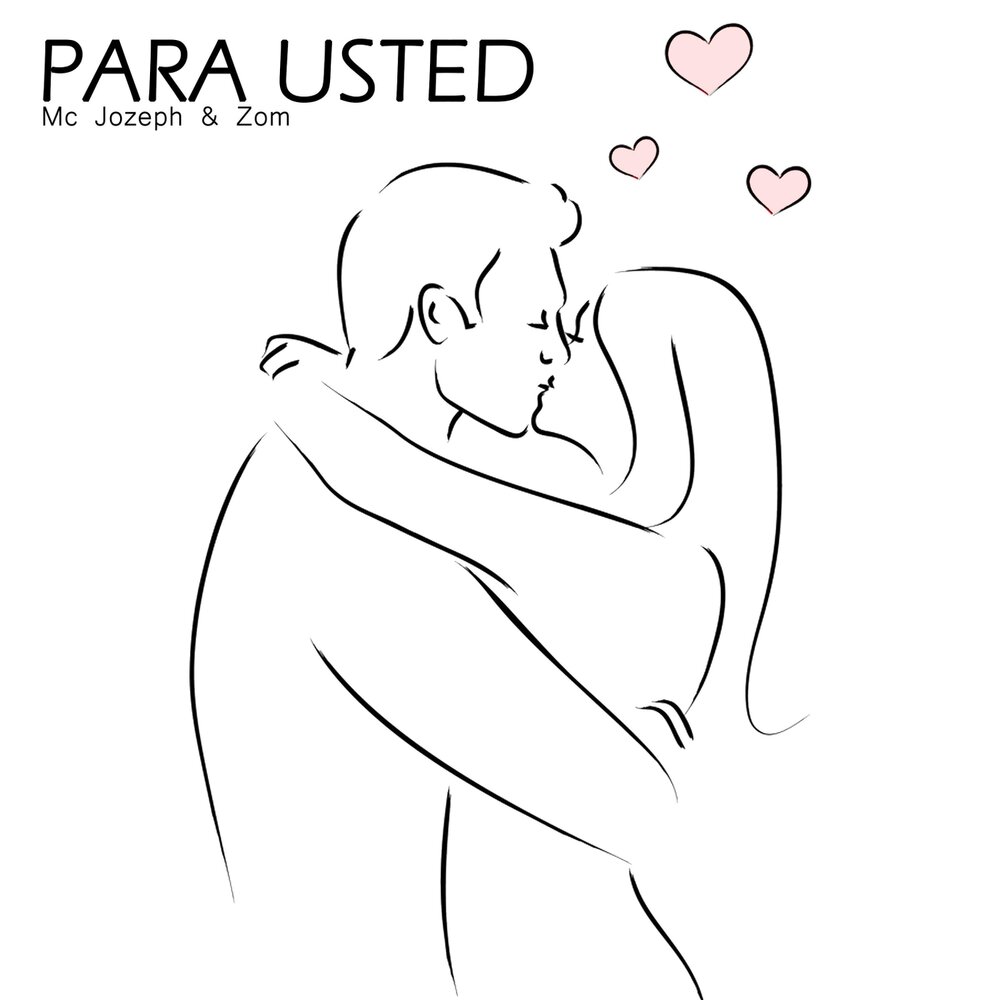 Поцелуи распечатать