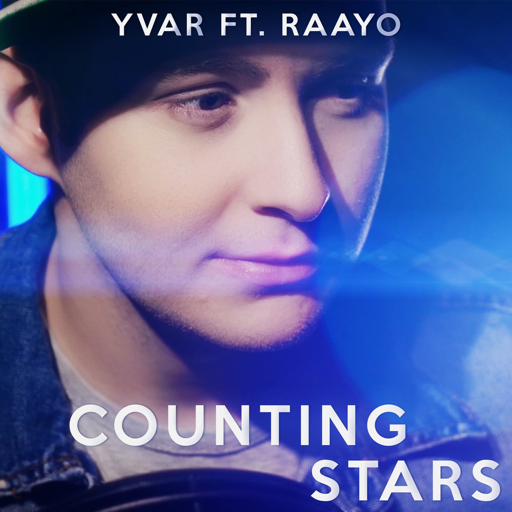 Counting stars слушать