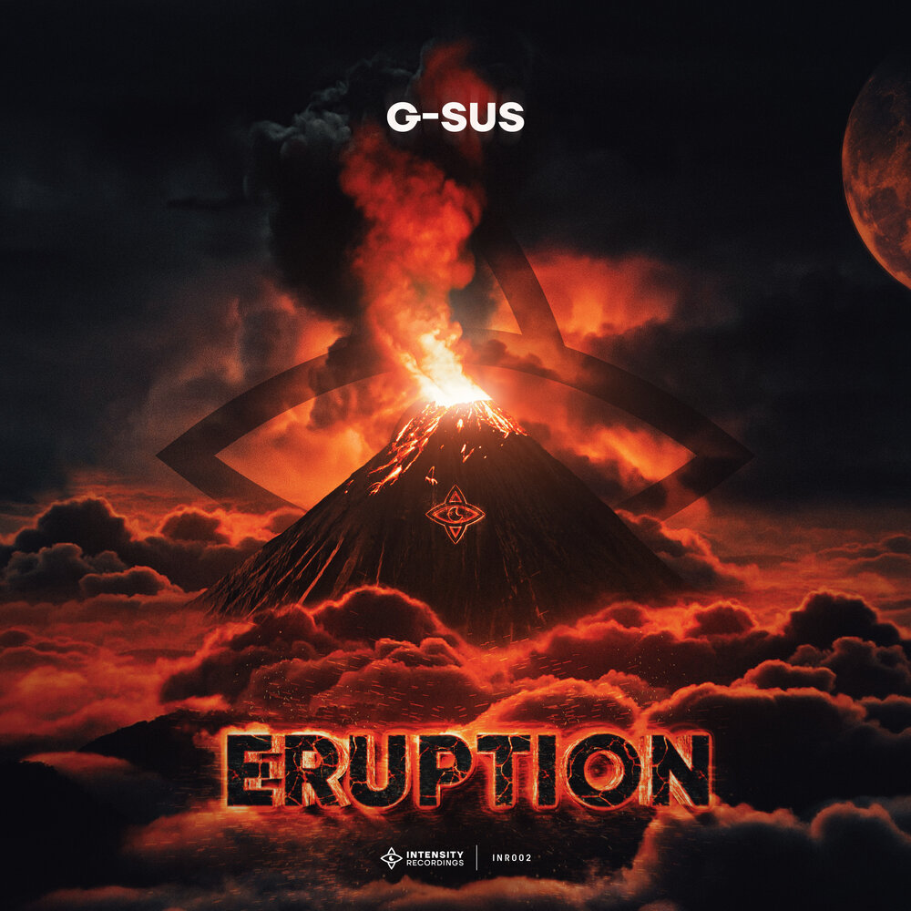 Группа eruption слушать. Eruption альбомы. Eruption обложка. Eruption! Single copy.