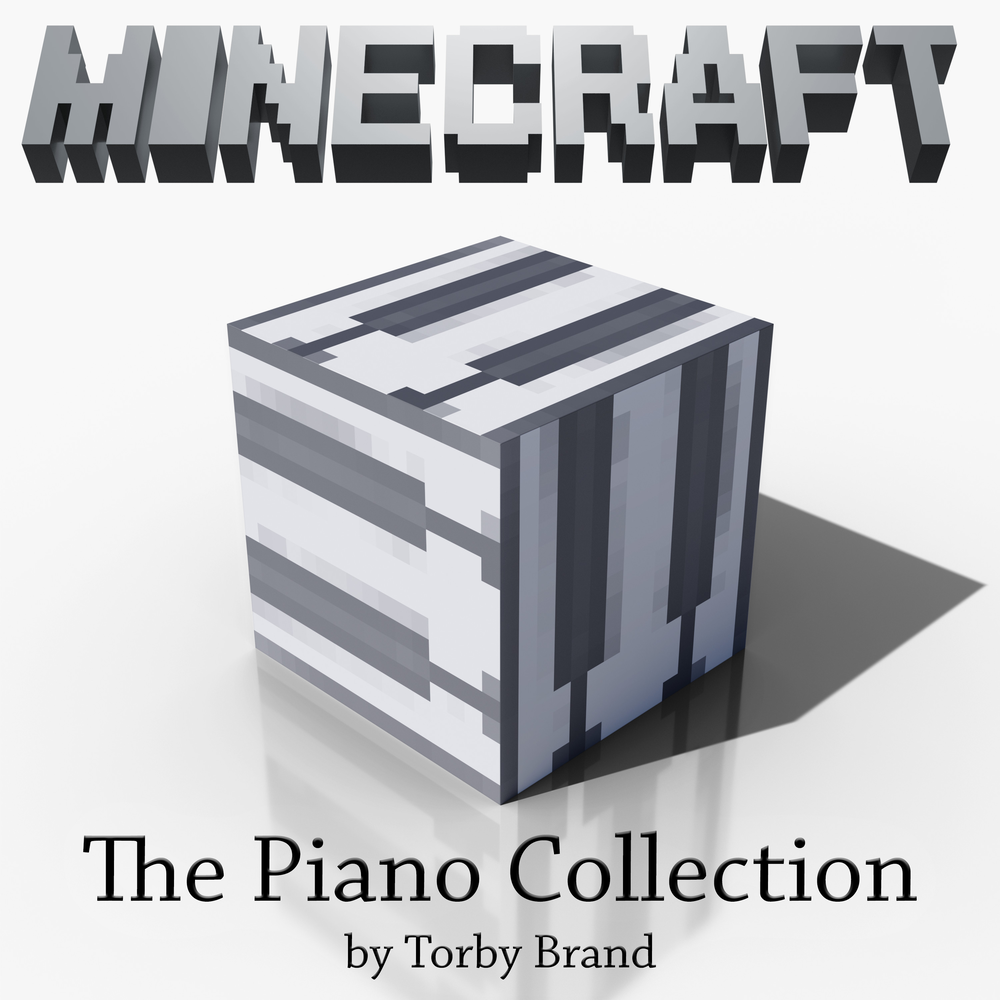 Майн бренд. Subwoofer Lullaby. C417 Subwoofer Lullaby. Minecraft альбом Music. Minecraft Subwoofer Lullaby Sheets.