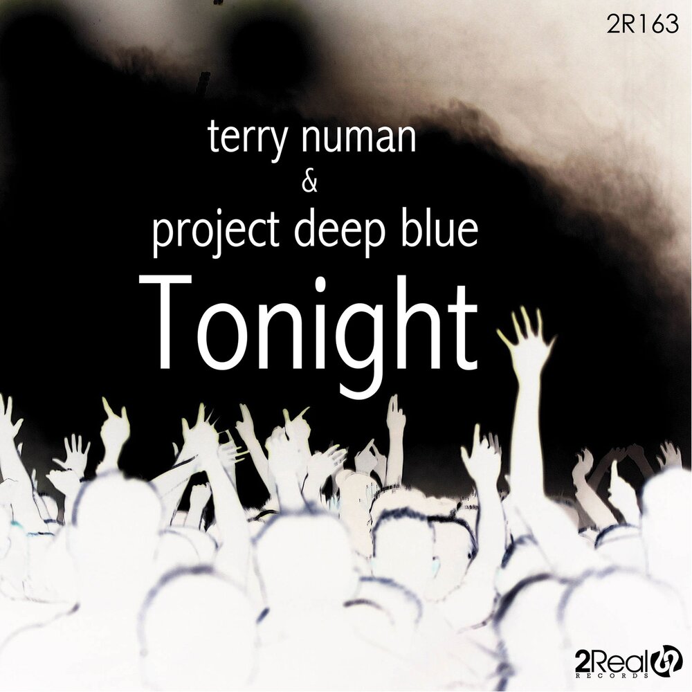 Project deeper