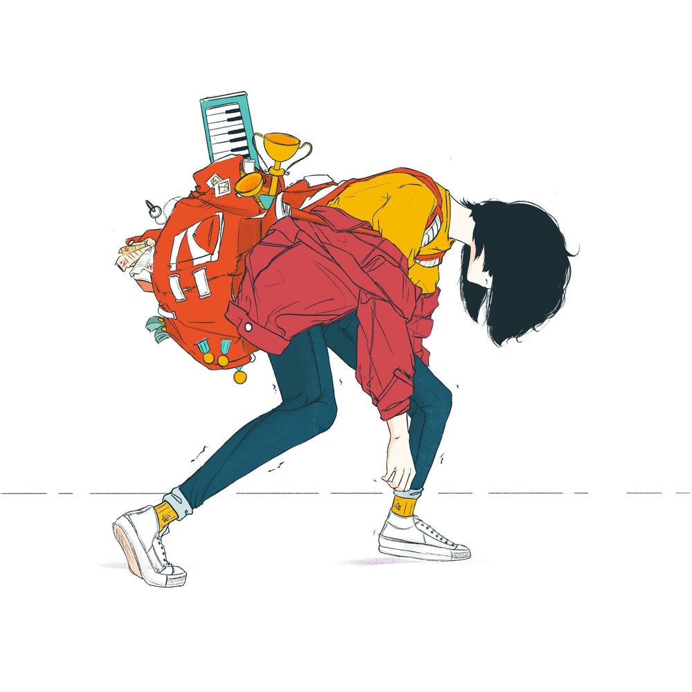track-cover