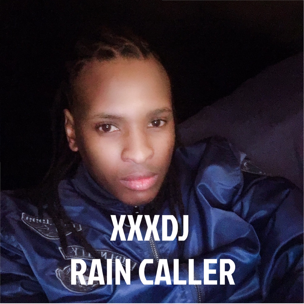 Rain call