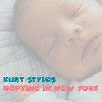 artist-cover