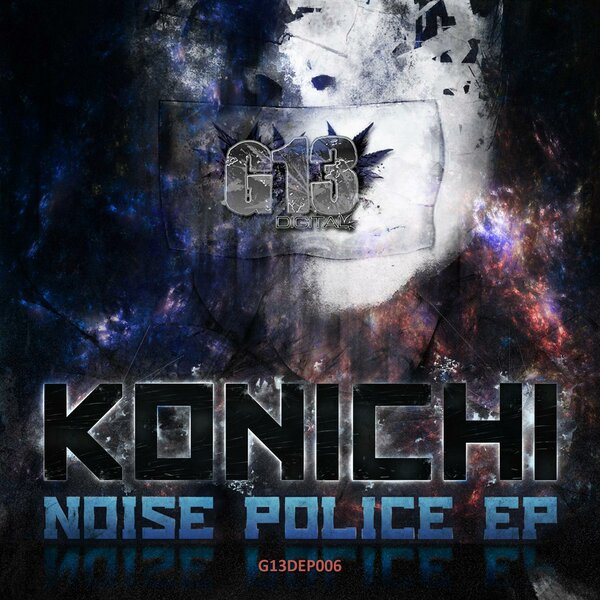 track-cover