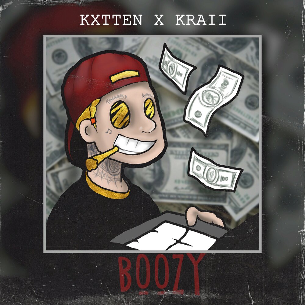 Kxtten kraii как же он чувствует. Бандитская черная. Рингтон kxtten&kraii. Kxtten kraii как же он чувствует. Kxtten kraii как же он чувствует.