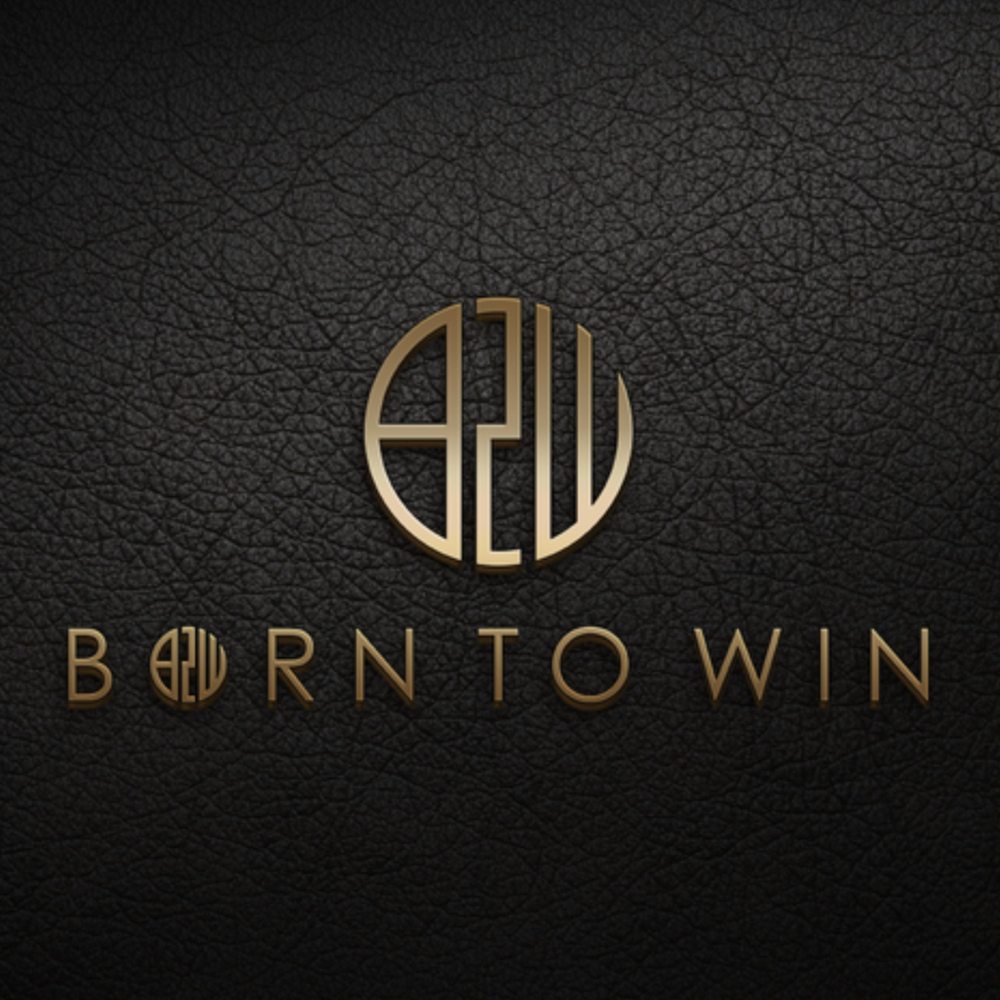 Born to win. Born to win надпись. Born to win logo. Born to win лого.