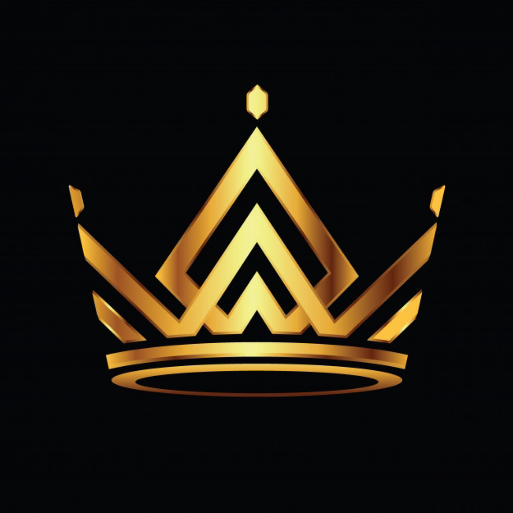 символ корона для ников пабг фото 69