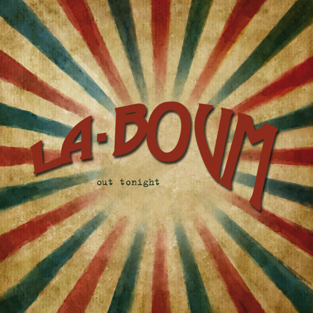 track-cover