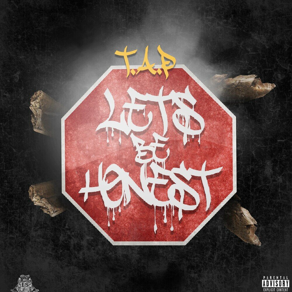 Let's p. P. S. Let's p. S.