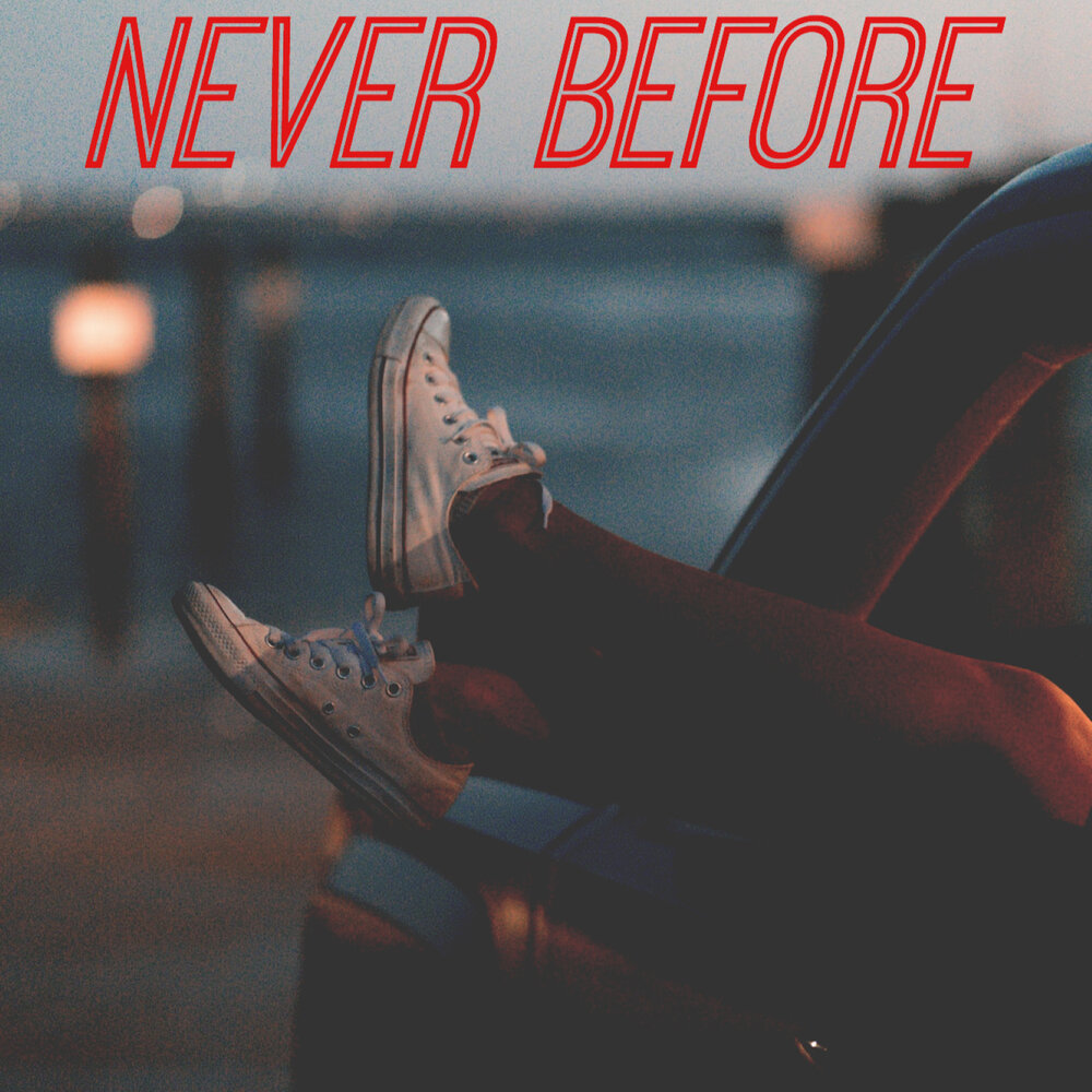 When a blind man cries перевод. Deep purple never before. Never before (cold chisel album). When a blind man cries перевод. Like never before.