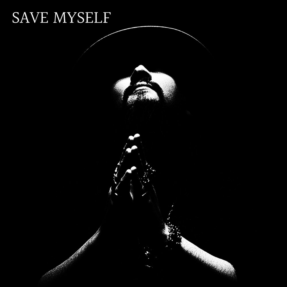 Save myself