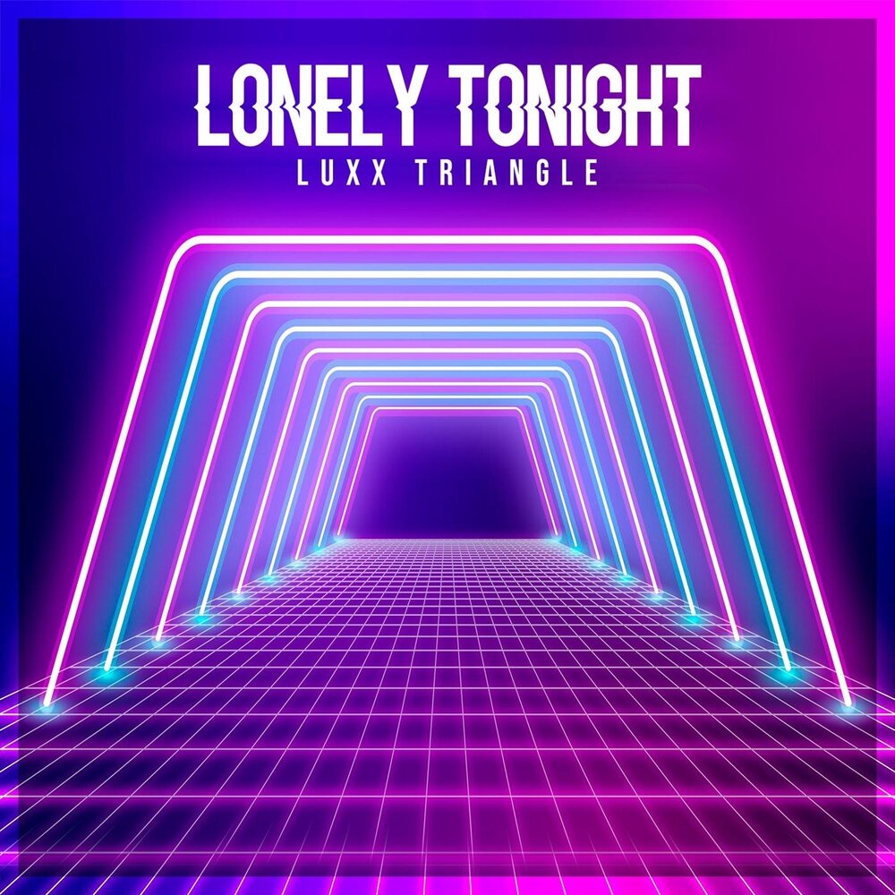 Лейбл ola. Lonely tonight. Lonely tonight. Cole swindell you should be here. Ashley monroe.