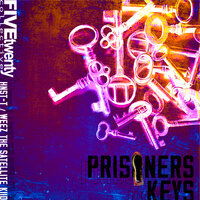 artist-cover