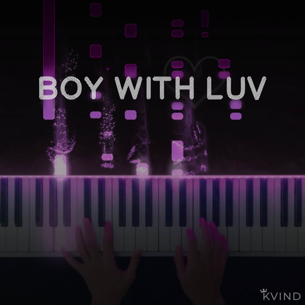 Музыка жи. Boy with Luv альбом. Kvinds. Песня boy with Luv. Песня boy with Luv на русском.