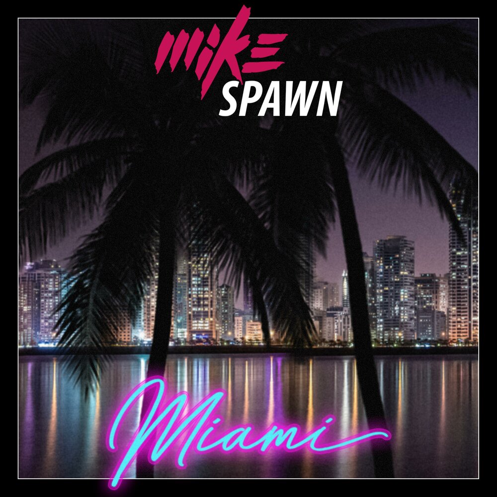Майами песня. Lounge miami. Miami песни. Miami track. Miami песни.