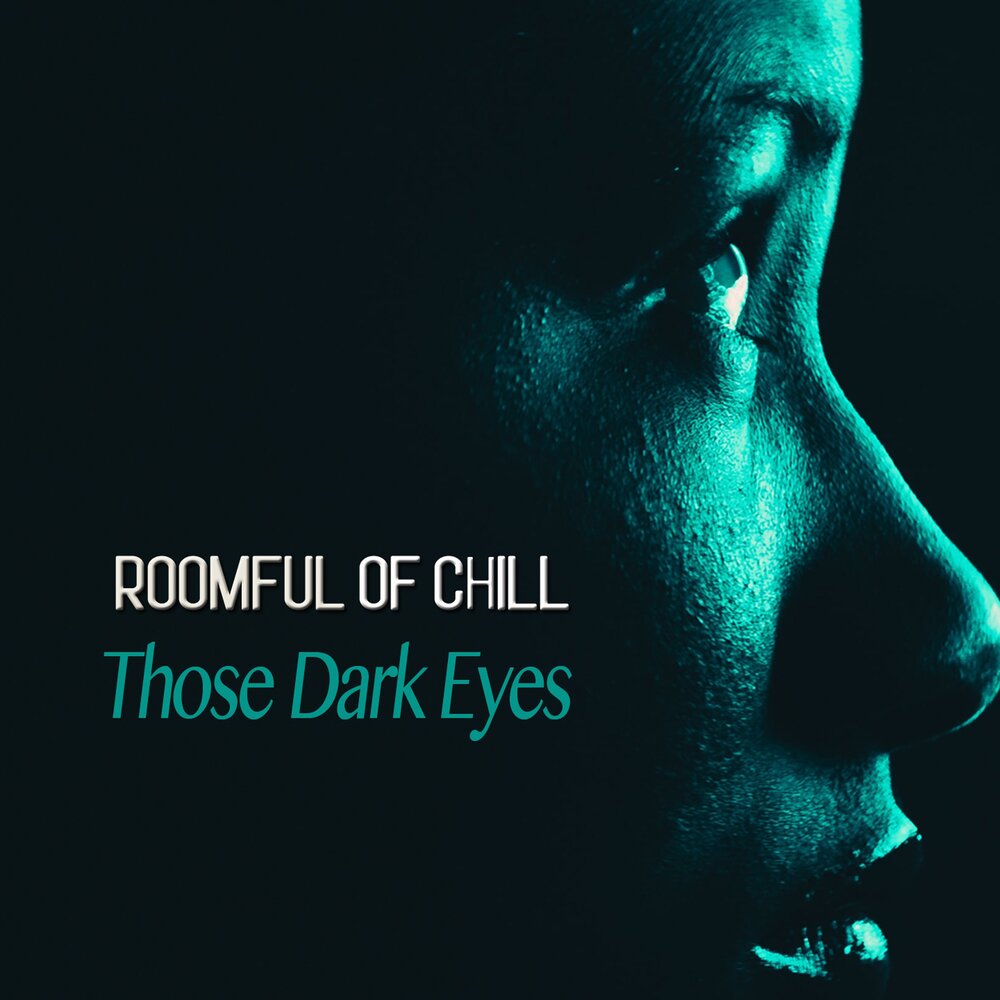 Dark eyes песня. Roomful of Blues.