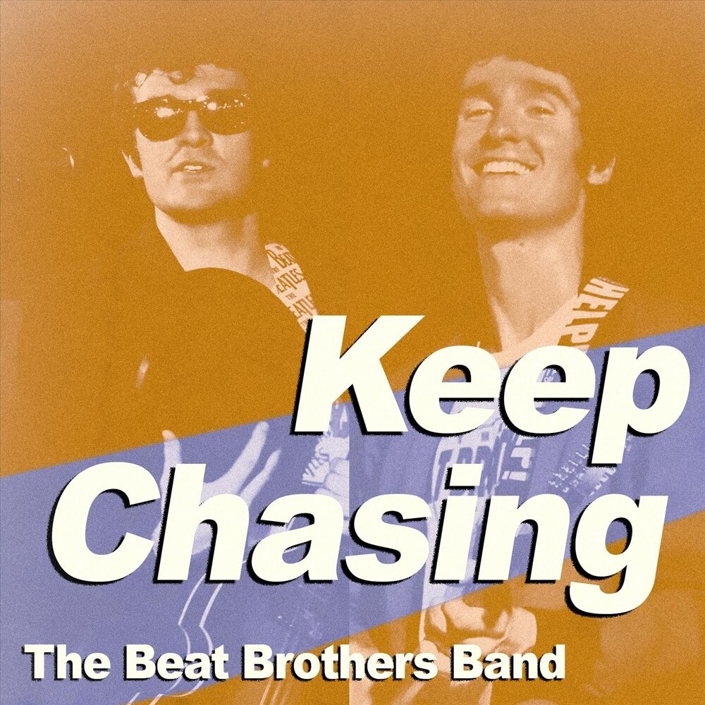 Vibes. Brother beats. Brother beats. Beat brothers. Bedrock bros.