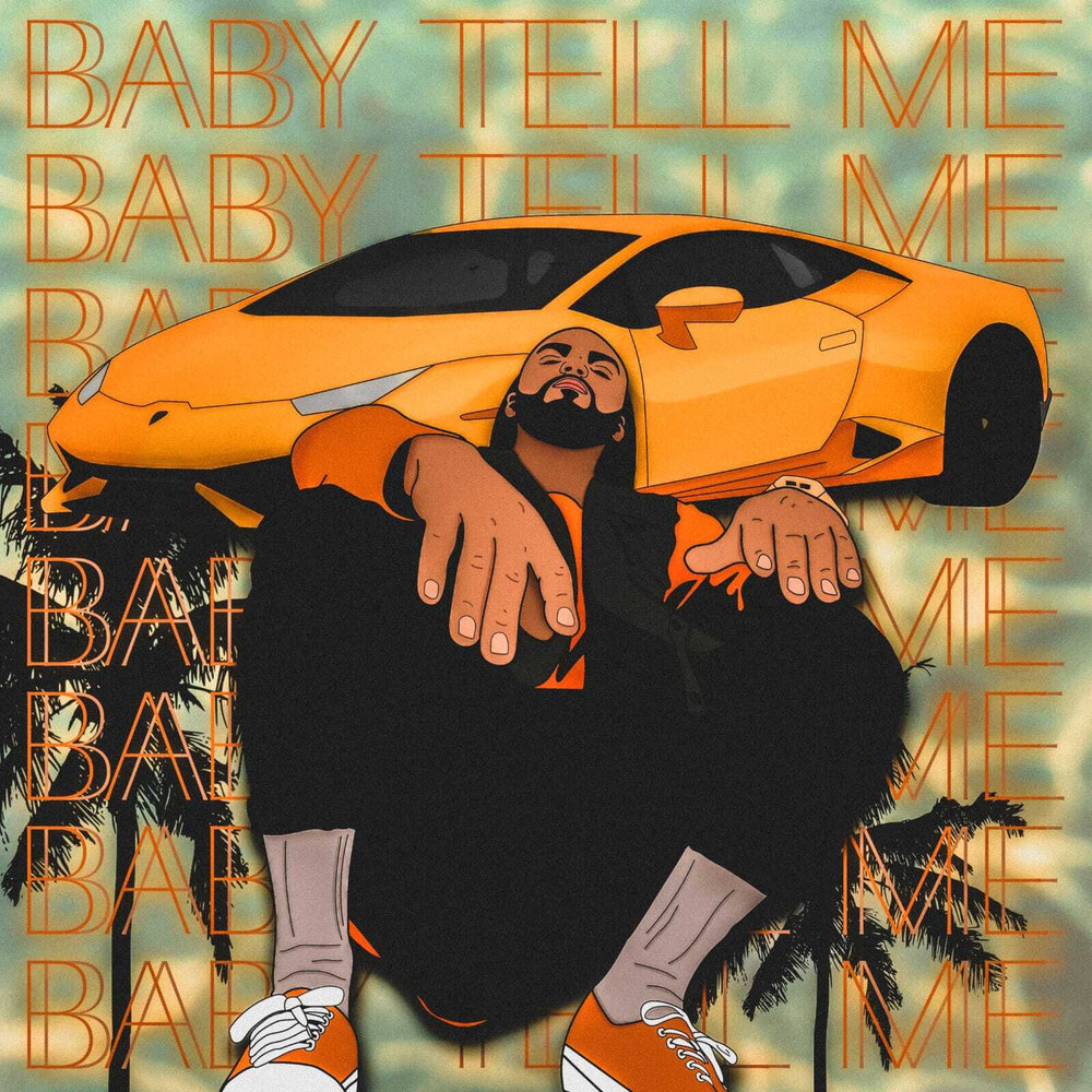 Tell my baby tab. Ай лов ю беби. I'm baby baby. Бейби намбер ван. If a baby is hungry it cry.