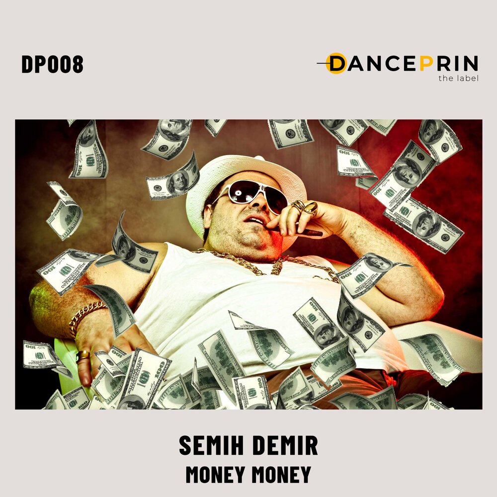 Money money album. All Day - Semih Demir. Мани мани углюк. Шнур money money. The Network money money 2020.