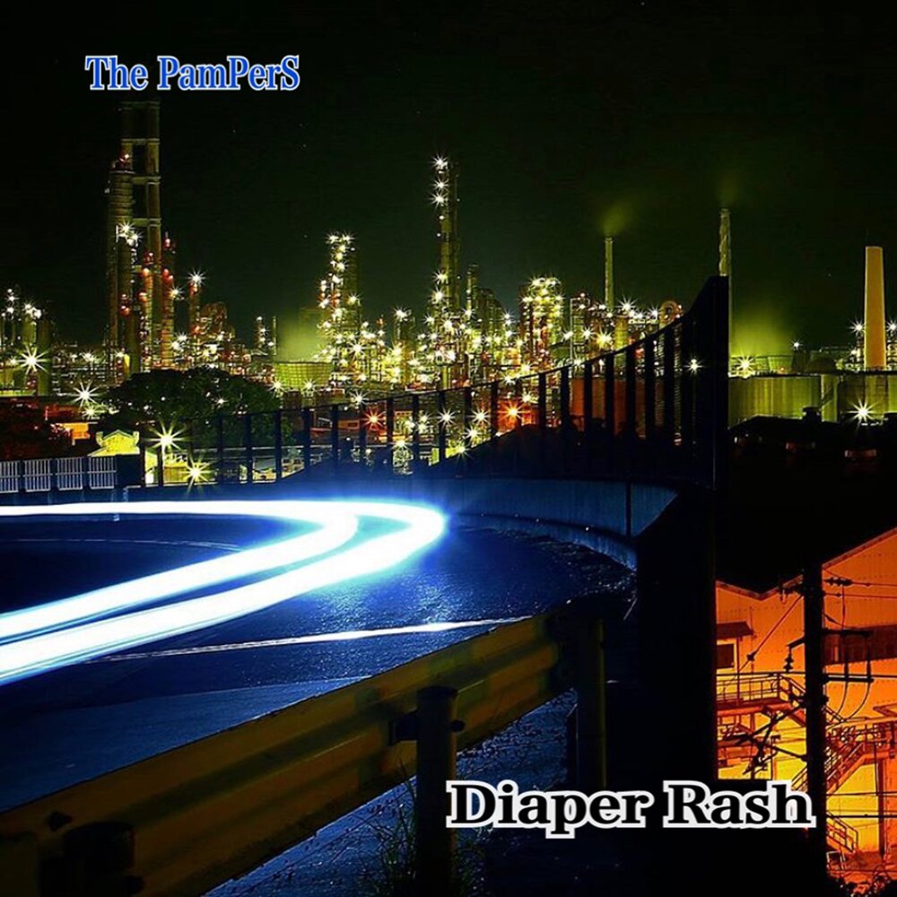 track-cover
