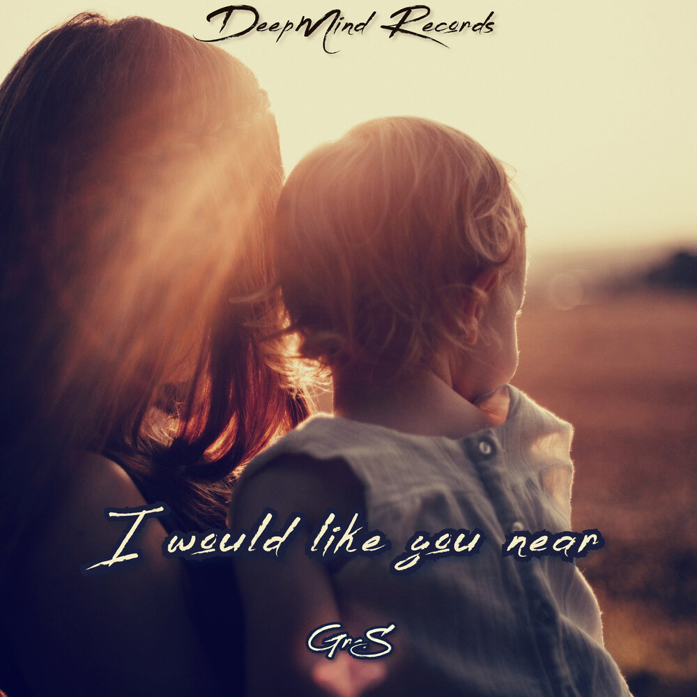 титаник на русском текст. Will you marry me надпись. титаник слова на русском. You are вместе. Will you be near me.