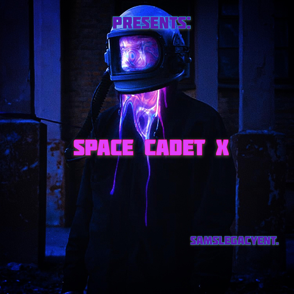 Песня space 3. Space Cadet. Space Cadet Metro. Space Cadet трек обложка. Space Cadet песня.
