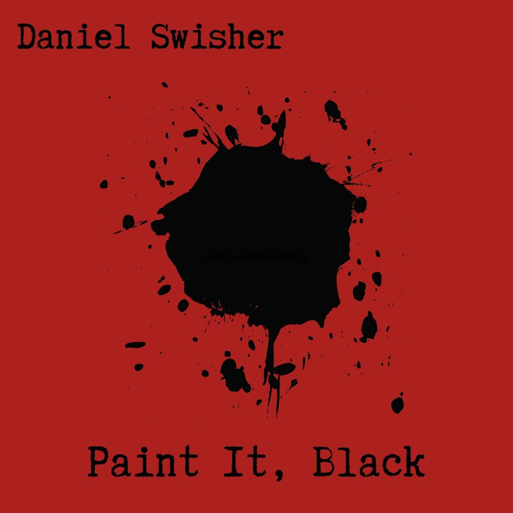 Paint it Black перевод. Песня Paint it Black. Leo Paint it Black. Paint it black