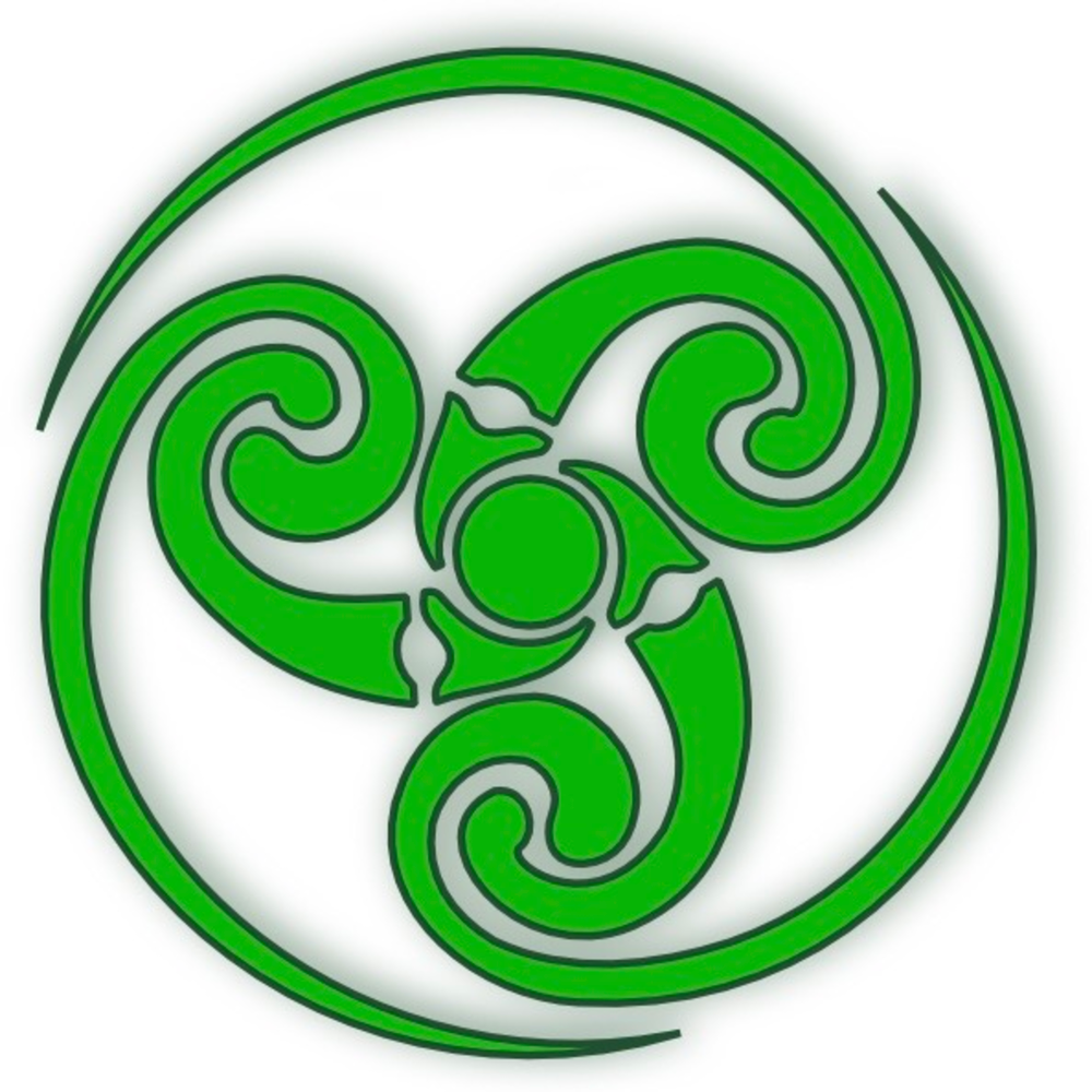 Celtic wind. Ветер Кельтская. Celtic Wind масло. Immemorial Celtic Wind. Celtic Winds logo.