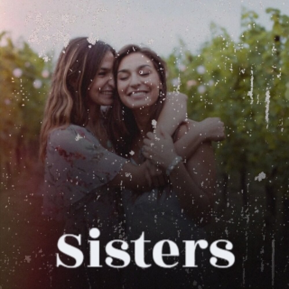 Sister слушать. Песня sister. Song sisters.