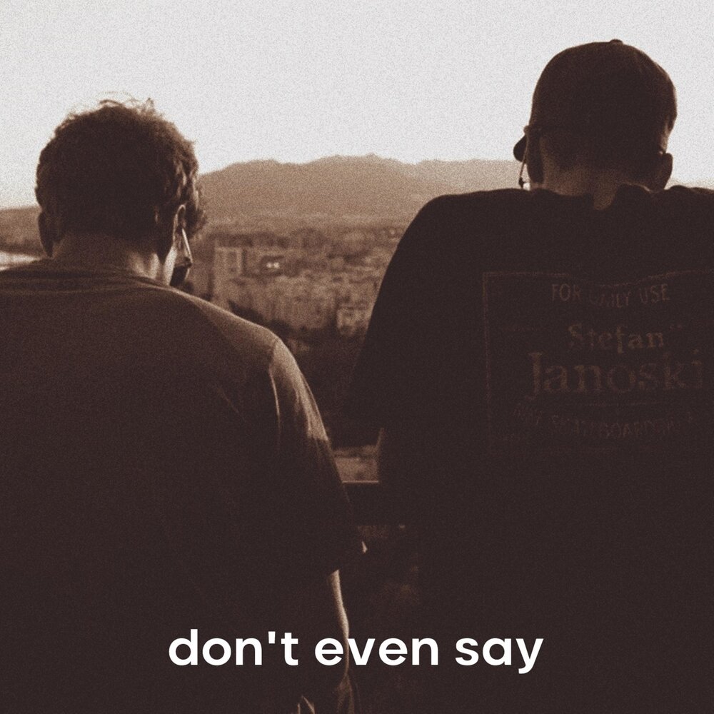 Im losing. Pale music. шутки про раннюю беременность. I am going insane ultrakill. Even say.