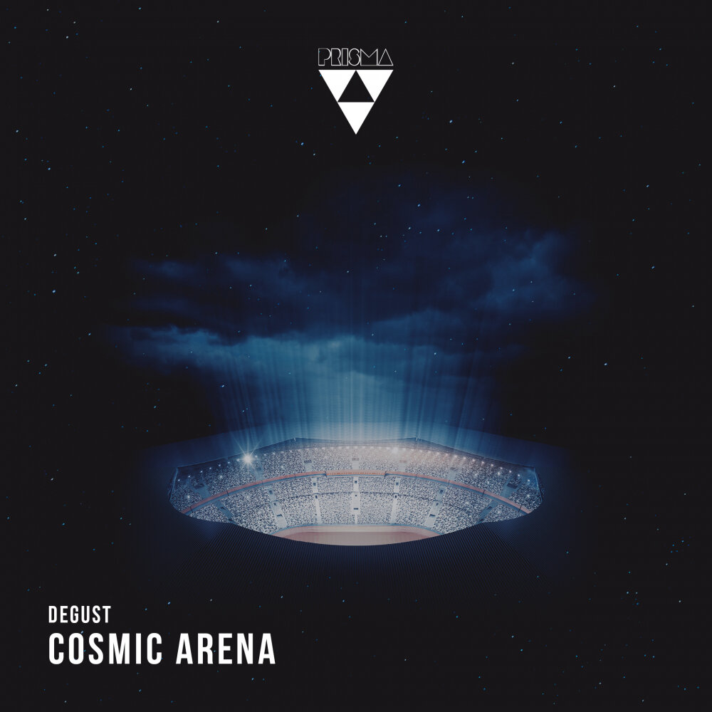 Арена слушать аудиокнигу. Cosmic Arenas.