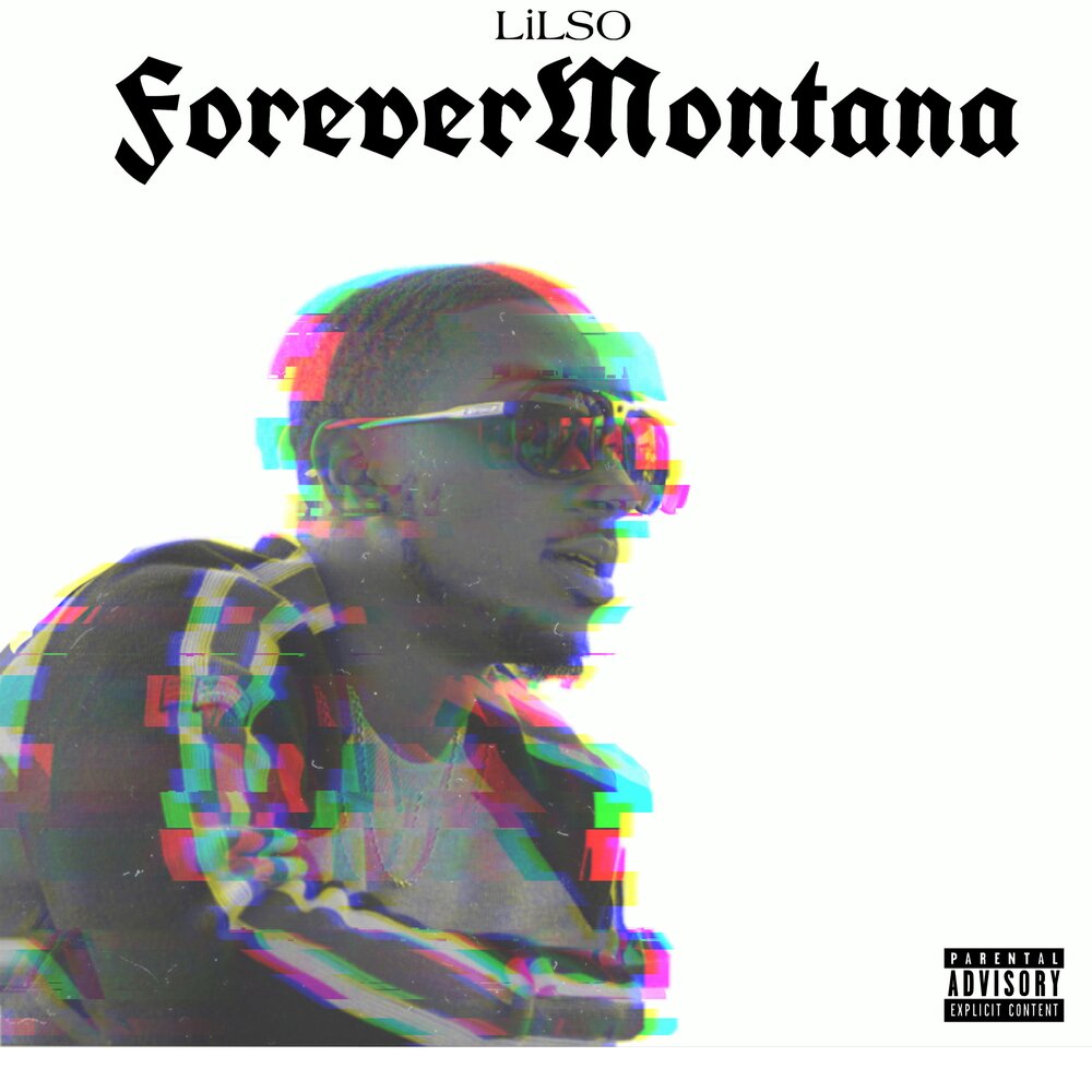Lil wiz. Lil montana. Lil wiz. Montana people. Lil montana.