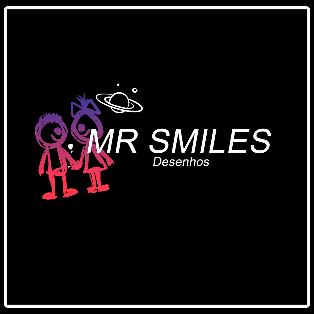 Mr smile