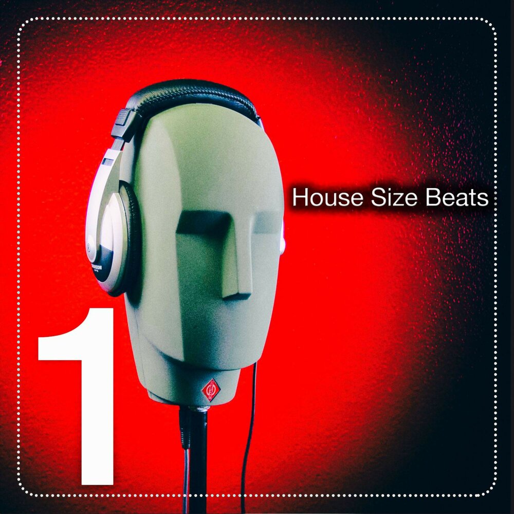 Size beats